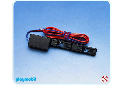 https://media.playmobil.com/i/playmobil/4351-A_product_detail
