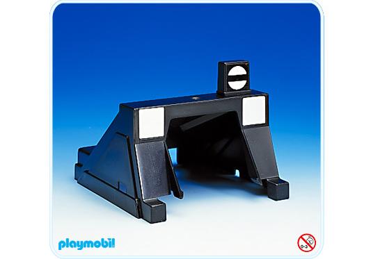 4352-A_product_detail