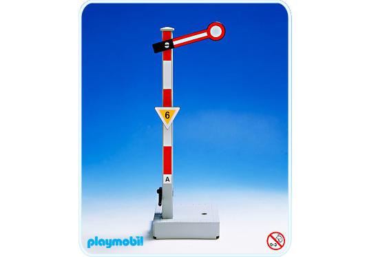 https://media.playmobil.com/i/playmobil/4353-A_product_detail