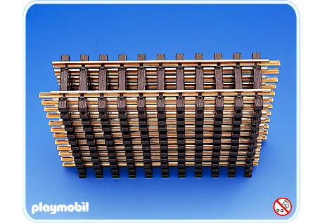 https://media.playmobil.com/i/playmobil/4355-A_product_detail