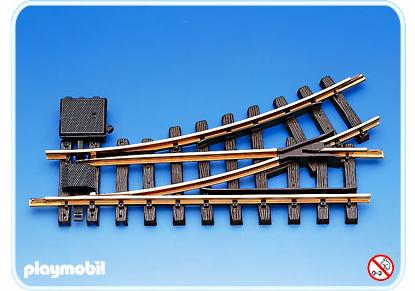 https://media.playmobil.com/i/playmobil/4356-A_product_detail
