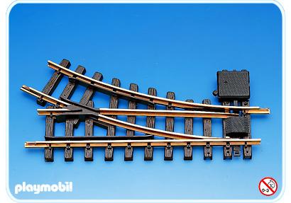 https://media.playmobil.com/i/playmobil/4357-A_product_detail