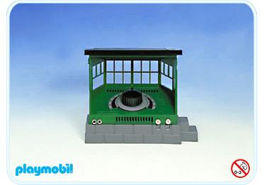 https://media.playmobil.com/i/playmobil/4358-A_product_detail