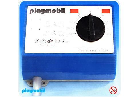 https://media.playmobil.com/i/playmobil/4359-A_product_detail
