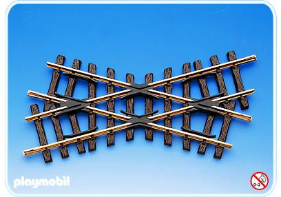 https://media.playmobil.com/i/playmobil/4360-A_product_detail