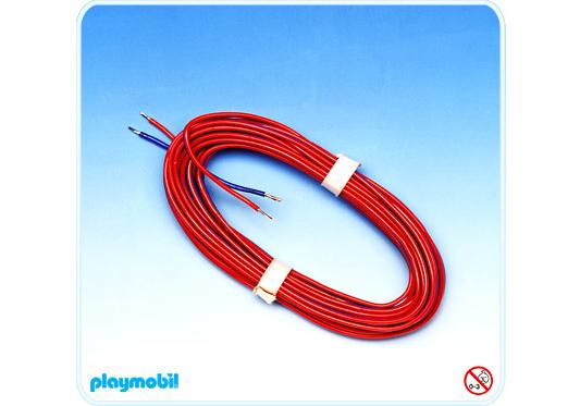 https://media.playmobil.com/i/playmobil/4363-A_product_detail