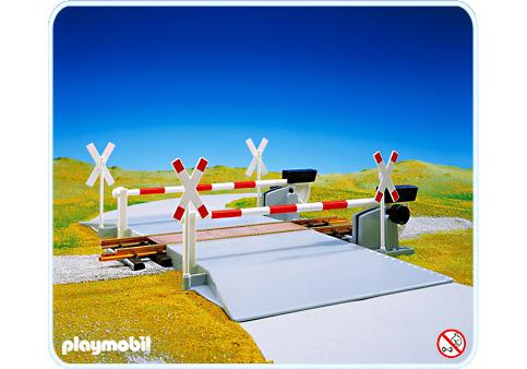 https://media.playmobil.com/i/playmobil/4364-A_product_detail