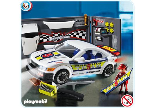 https://media.playmobil.com/i/playmobil/4365-A_product_detail
