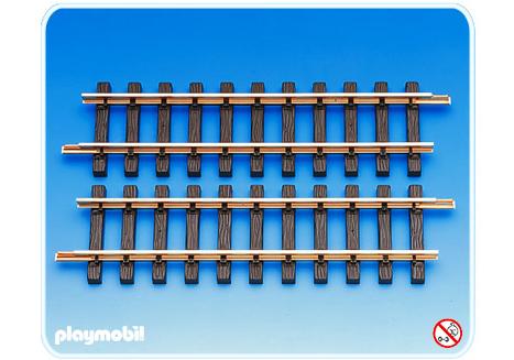 https://media.playmobil.com/i/playmobil/4367-A_product_detail