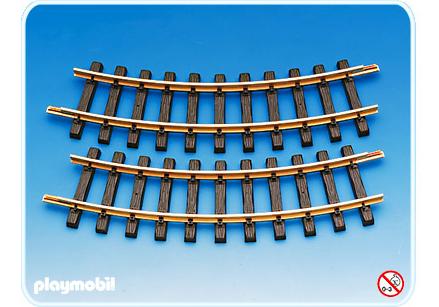 https://media.playmobil.com/i/playmobil/4368-A_product_detail