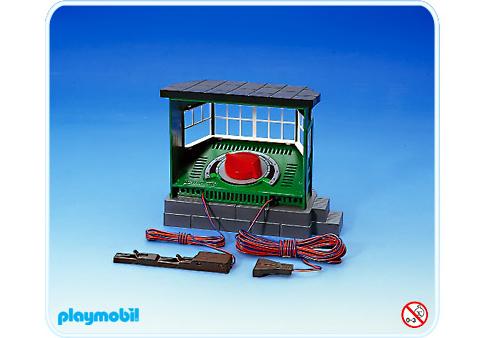 https://media.playmobil.com/i/playmobil/4369-A_product_detail