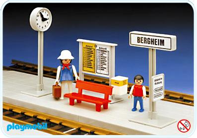 https://media.playmobil.com/i/playmobil/4371-A_product_detail