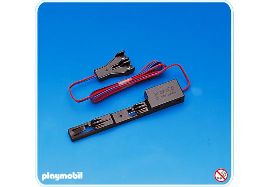https://media.playmobil.com/i/playmobil/4372-A_product_detail