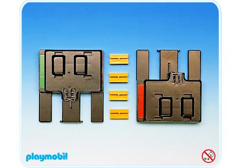 https://media.playmobil.com/i/playmobil/4373-A_product_detail