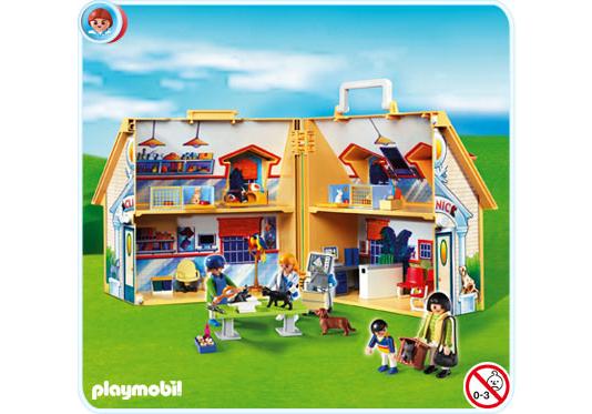 https://media.playmobil.com/i/playmobil/4374-A_product_detail