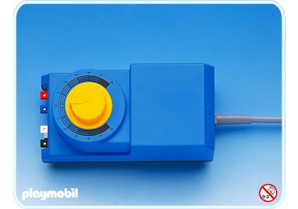 https://media.playmobil.com/i/playmobil/4375-A_product_detail