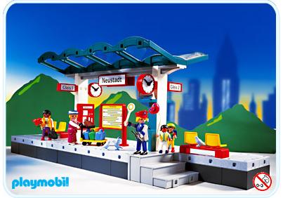 https://media.playmobil.com/i/playmobil/4382-A_product_detail