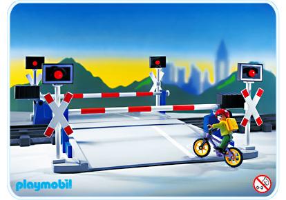 https://media.playmobil.com/i/playmobil/4383-A_product_detail