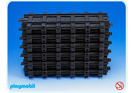 https://media.playmobil.com/i/playmobil/4384-A_product_detail