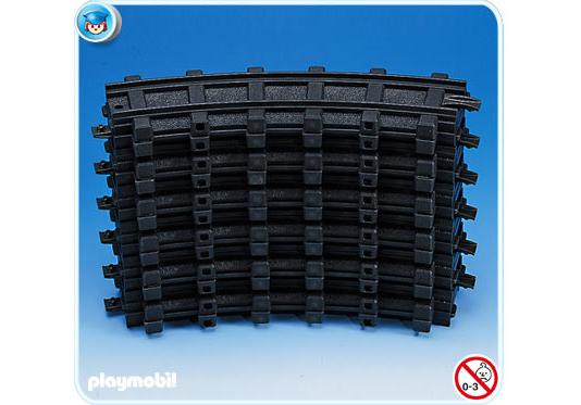 https://media.playmobil.com/i/playmobil/4385-A_product_detail