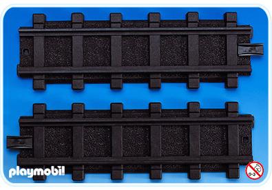 https://media.playmobil.com/i/playmobil/4386-A_product_detail