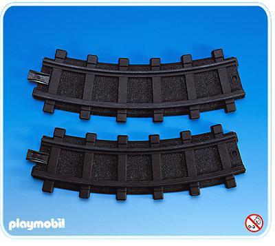 https://media.playmobil.com/i/playmobil/4387-A_product_detail