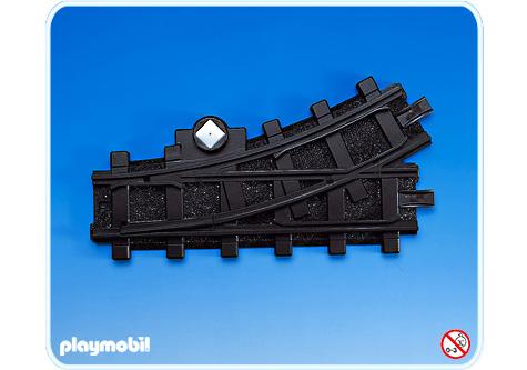 https://media.playmobil.com/i/playmobil/4388-A_product_detail