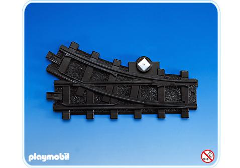 https://media.playmobil.com/i/playmobil/4389-A_product_detail