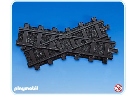 https://media.playmobil.com/i/playmobil/4390-A_product_detail