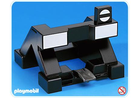 https://media.playmobil.com/i/playmobil/4391-A_product_detail
