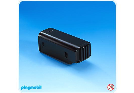 https://media.playmobil.com/i/playmobil/4392-A_product_detail