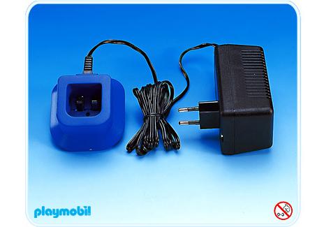 https://media.playmobil.com/i/playmobil/4393-A_product_detail