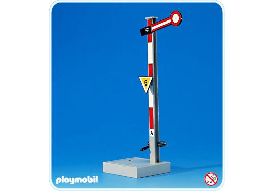 https://media.playmobil.com/i/playmobil/4394-A_product_detail