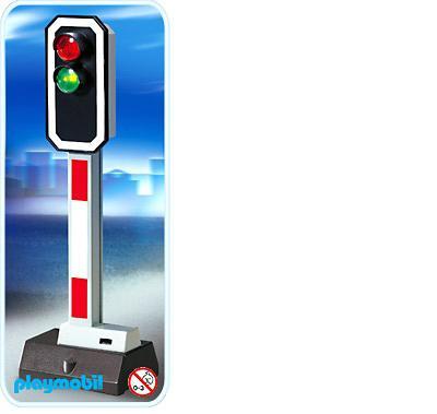 https://media.playmobil.com/i/playmobil/4397-A_product_detail