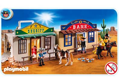 https://media.playmobil.com/i/playmobil/4398-A_product_detail