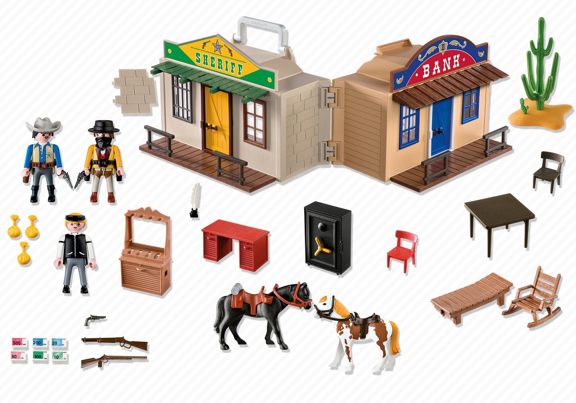 https://media.playmobil.com/i/playmobil/4398_product_box_back