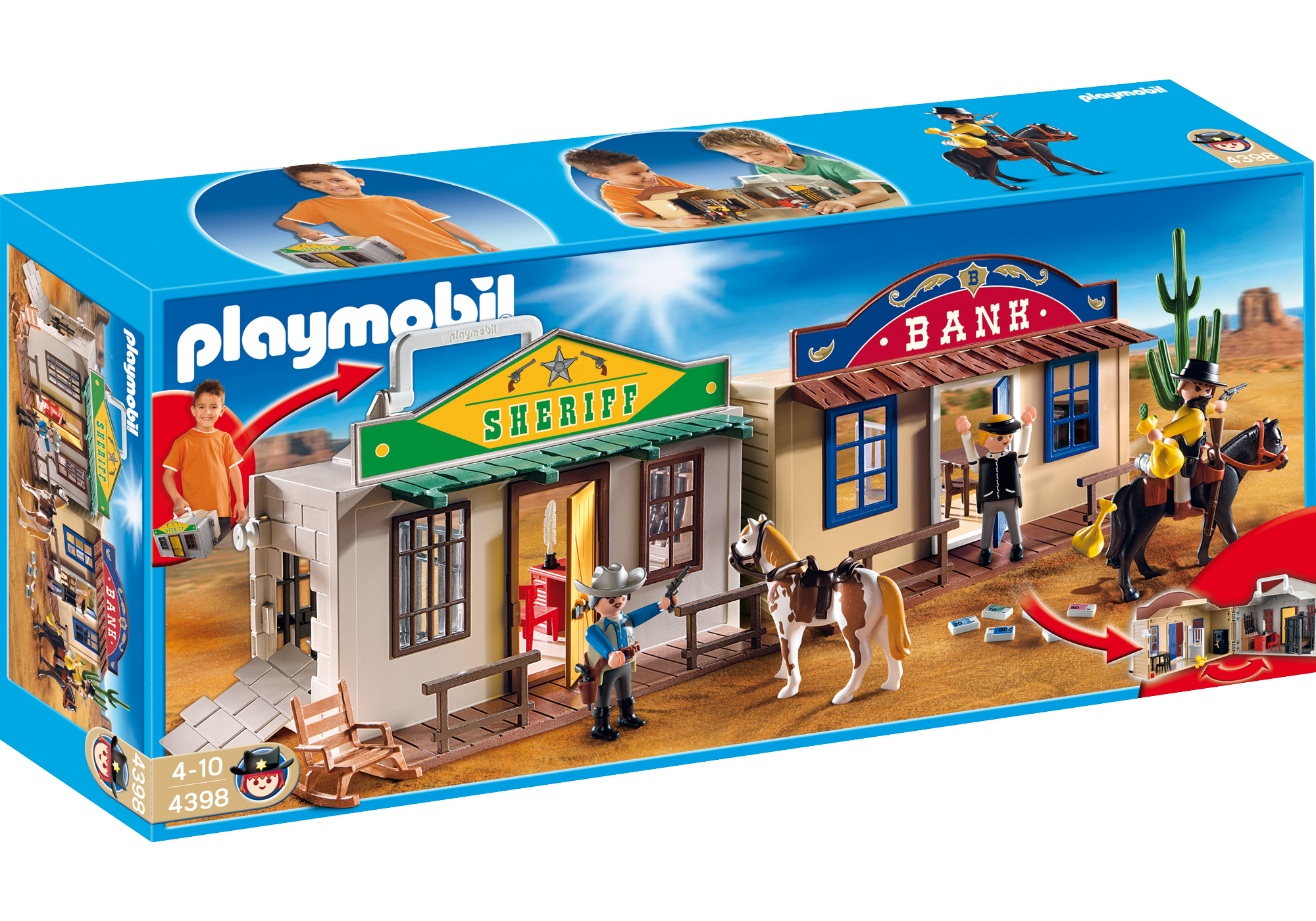 https://media.playmobil.com/i/playmobil/4398_product_box_front