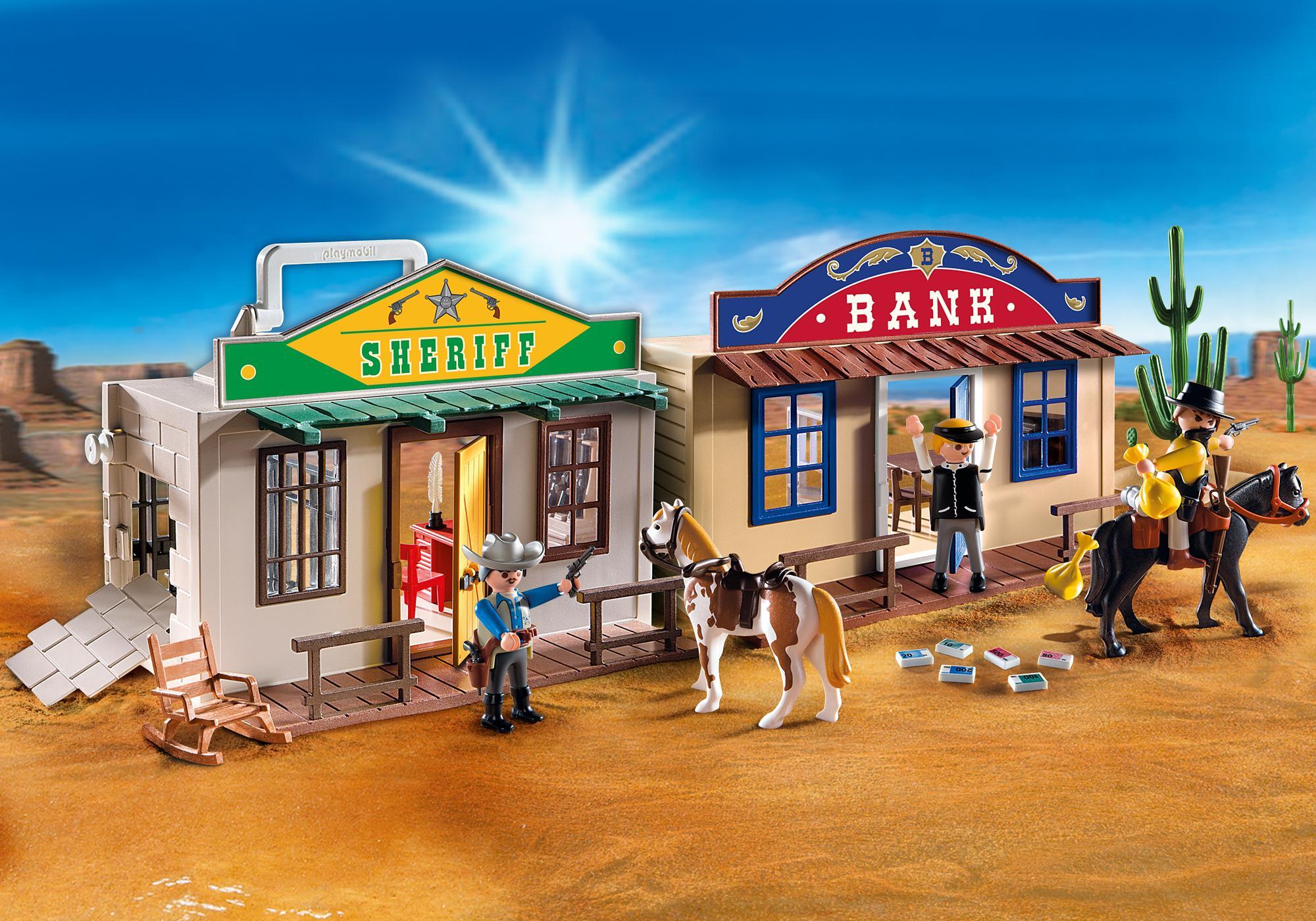 https://media.playmobil.com/i/playmobil/4398_product_detail