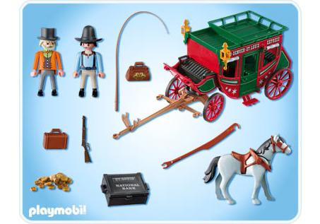 https://media.playmobil.com/i/playmobil/4399-A_product_box_back