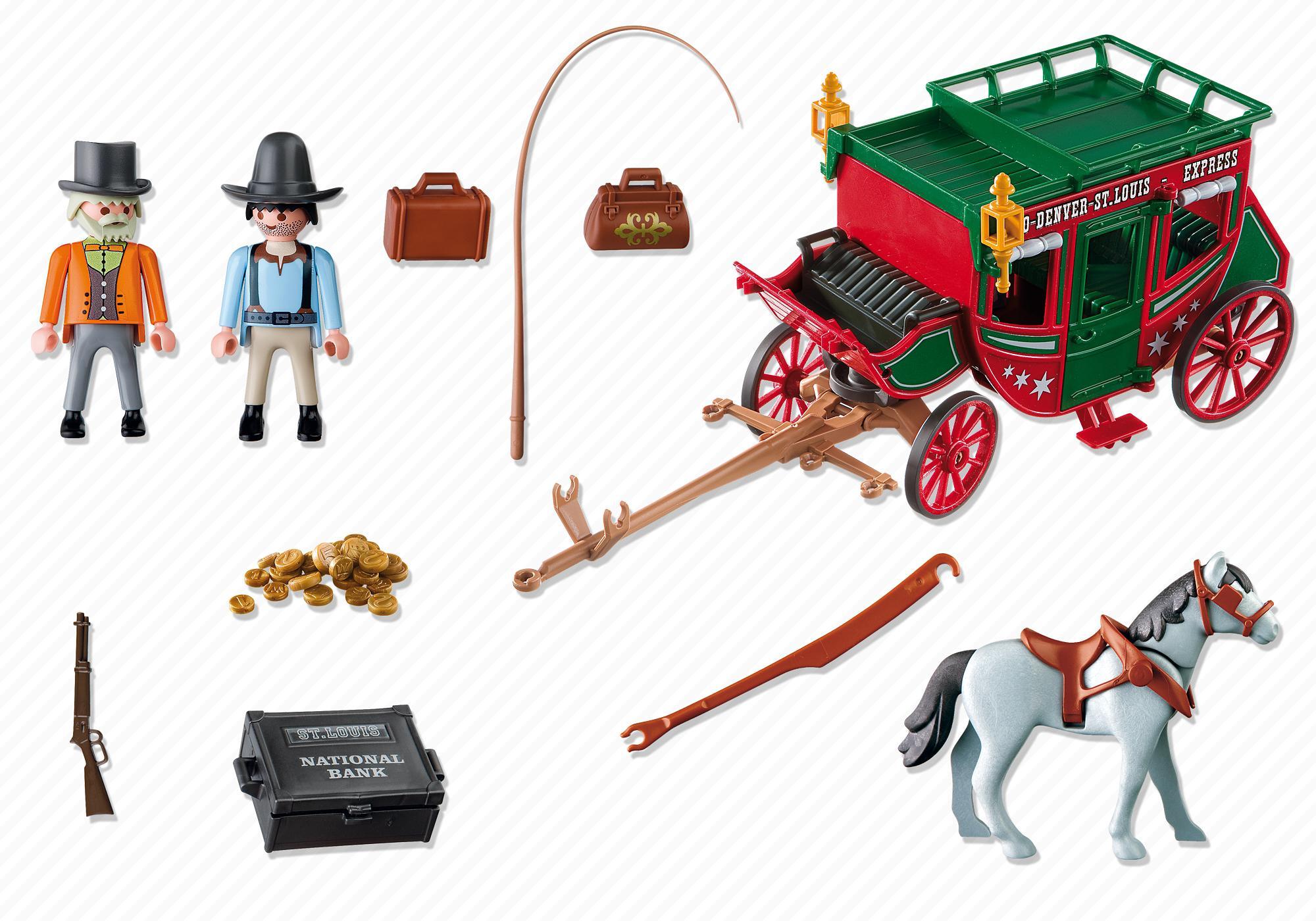 https://media.playmobil.com/i/playmobil/4399_product_box_back