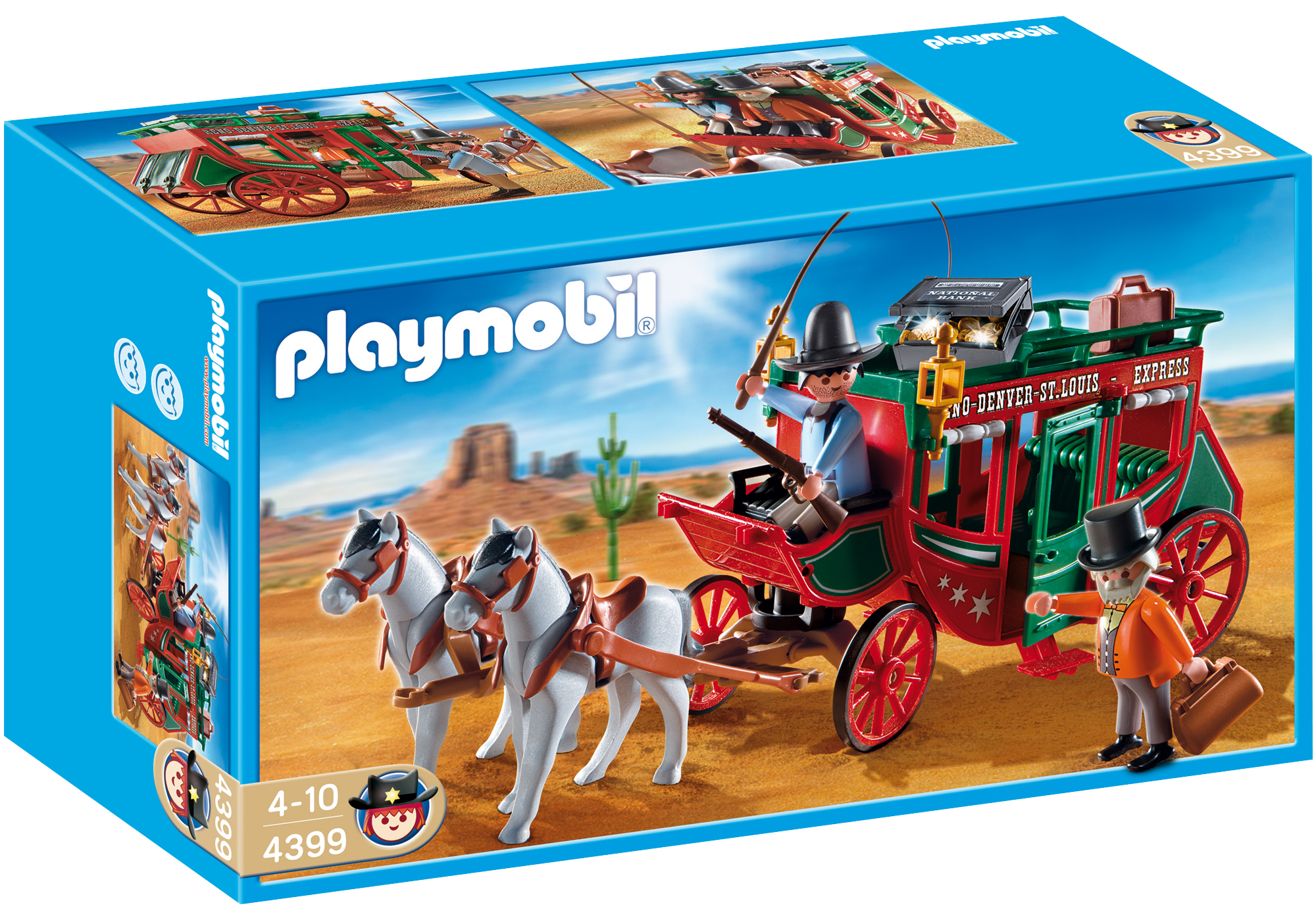 https://media.playmobil.com/i/playmobil/4399_product_box_front
