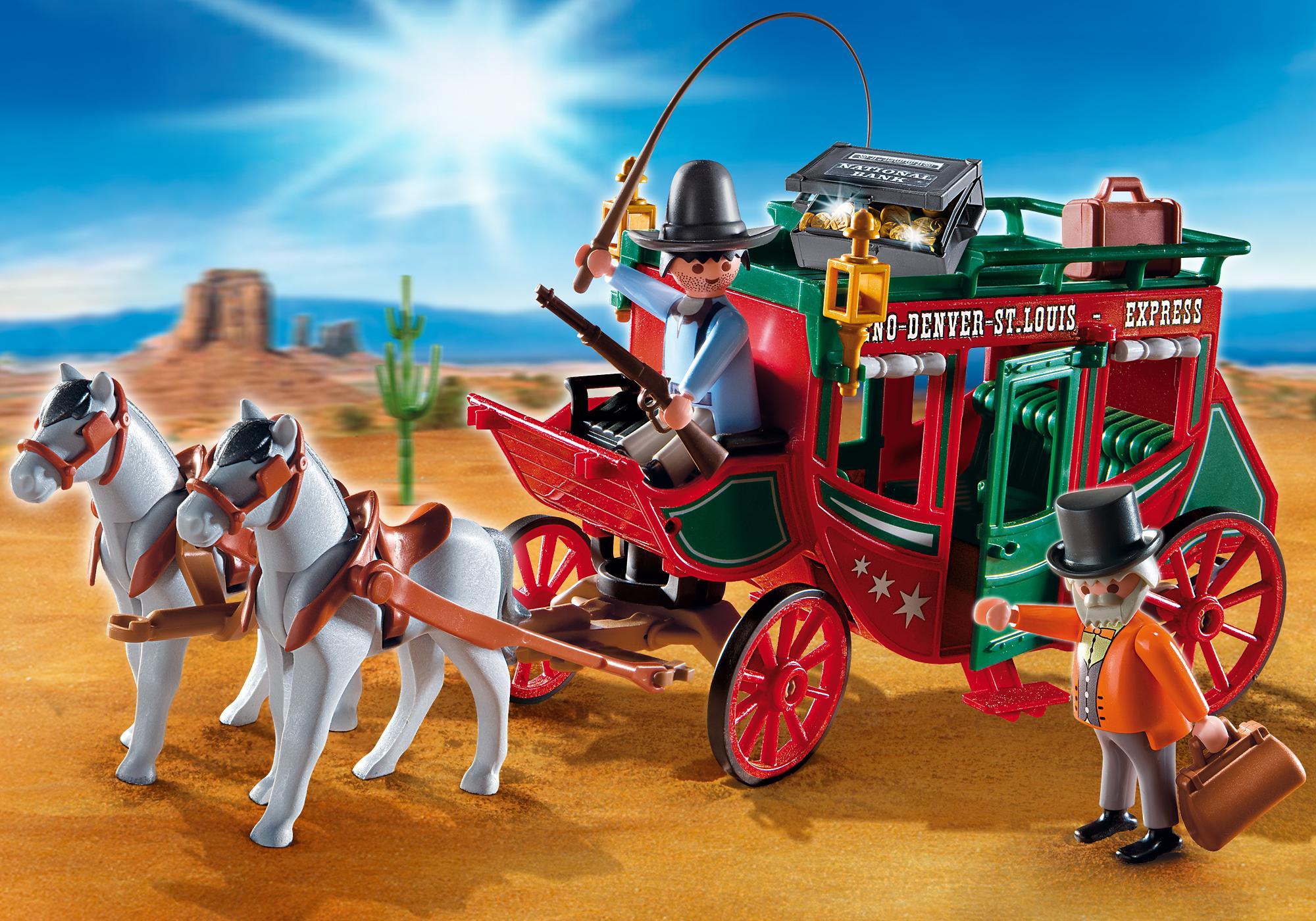https://media.playmobil.com/i/playmobil/4399_product_detail