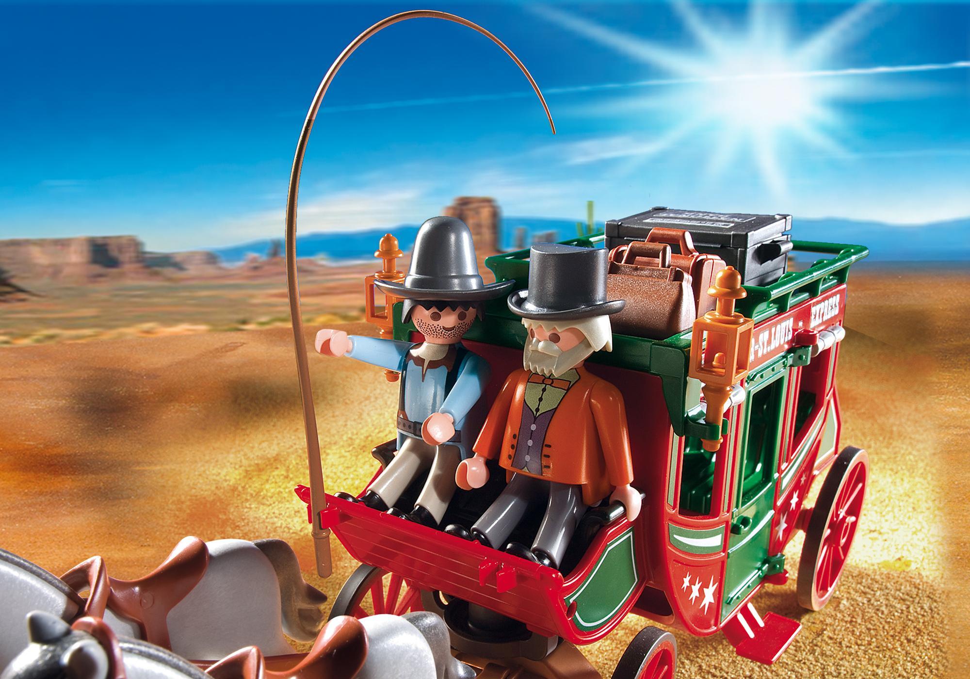 https://media.playmobil.com/i/playmobil/4399_product_extra2