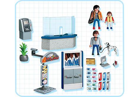 https://media.playmobil.com/i/playmobil/4402-A_product_box_back