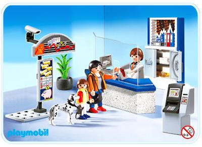 https://media.playmobil.com/i/playmobil/4402-A_product_detail