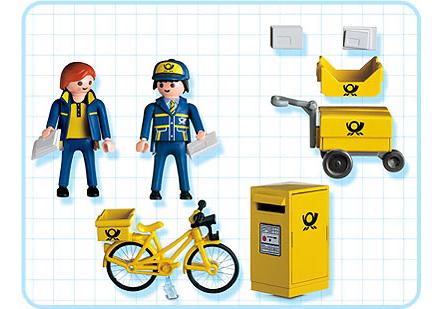 https://media.playmobil.com/i/playmobil/4403-A_product_box_back