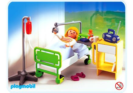 https://media.playmobil.com/i/playmobil/4405-A_product_detail