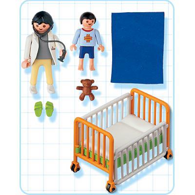 https://media.playmobil.com/i/playmobil/4406-A_product_box_back