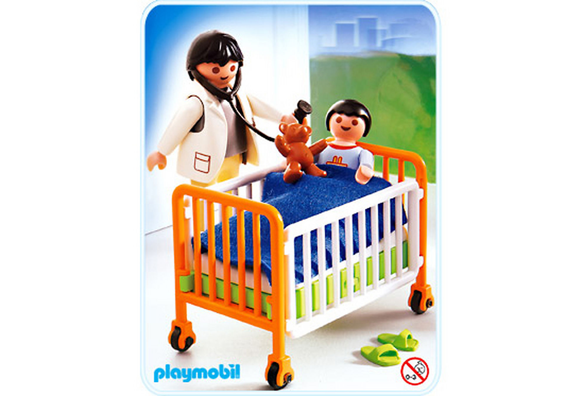 Medecin Enfant Lit D Hopital 4406 A Medecin Enfant Lit D Hopital 4406 A
