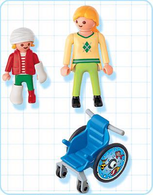 4407-A_product_box_back